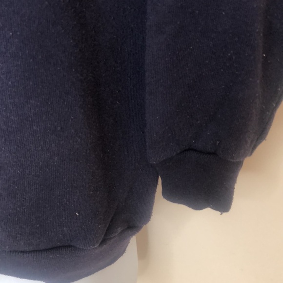 Boy’s Official Nintendo by Monterey Canyon Pokémon Sweatshirt - Picture 4 of 9